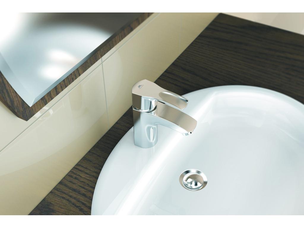 22779-umyvadlova-baterie-trento-18