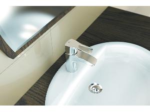 22779-umyvadlova-baterie-trento-18