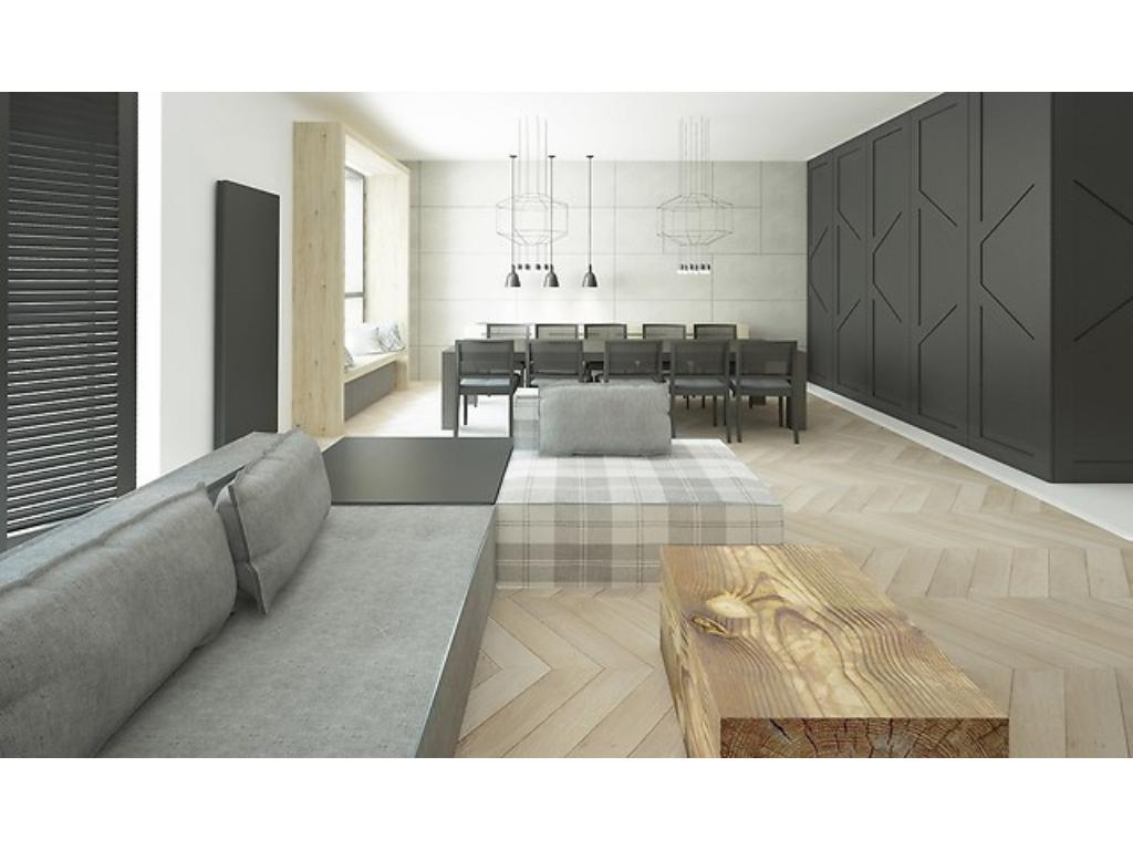 8476-koupelnovy-radiator-inventio