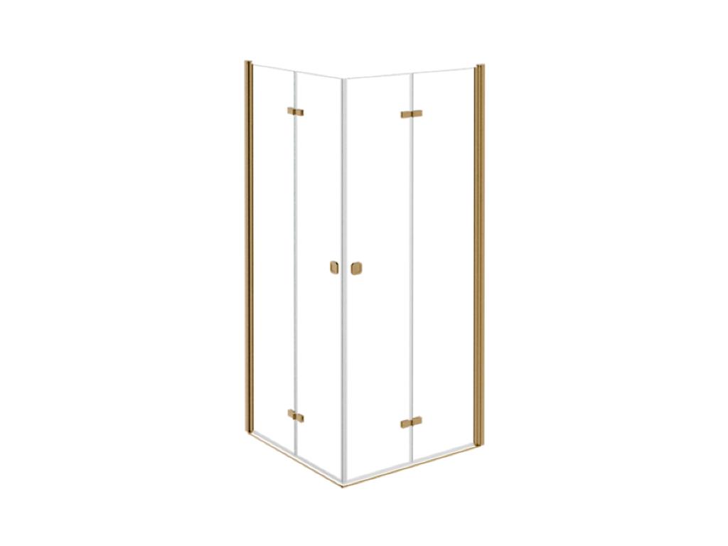 32299-ctvercovy-sprchovy-kout-exo-h-gold