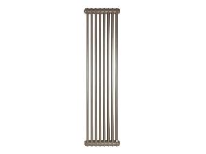 22474-koupelnovy-radiator-tubus-2-barva-dle-vzorniku