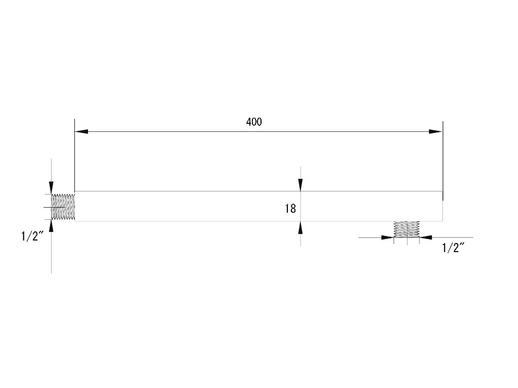 29169-drzak-hlavove-sprchy-ze-zdi-new-hranaty