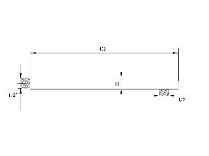29169-drzak-hlavove-sprchy-ze-zdi-new-hranaty