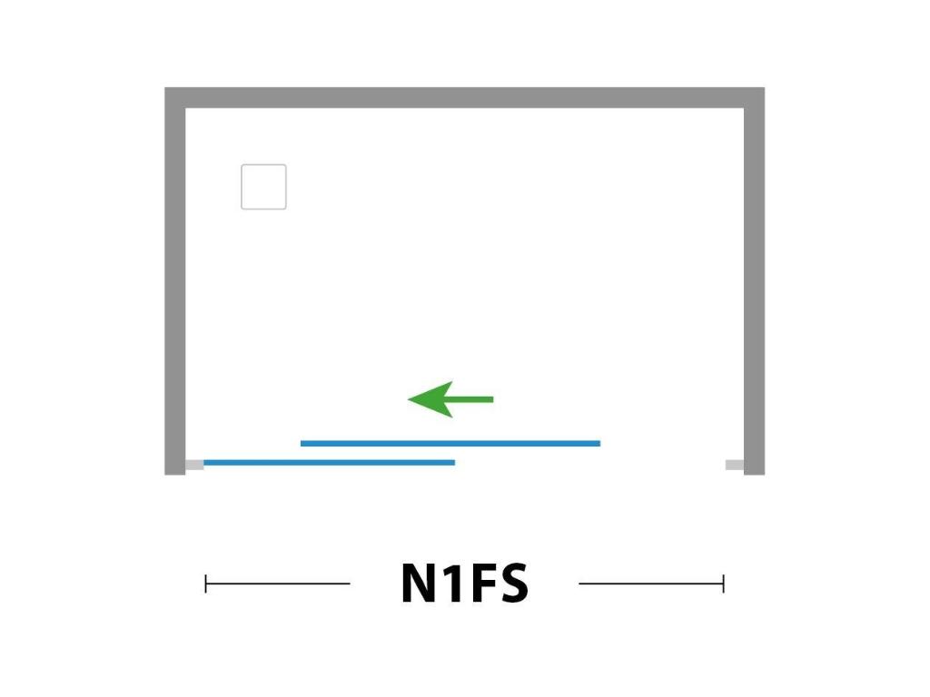 16497-sprchove-dvere-oxislide-n1fs