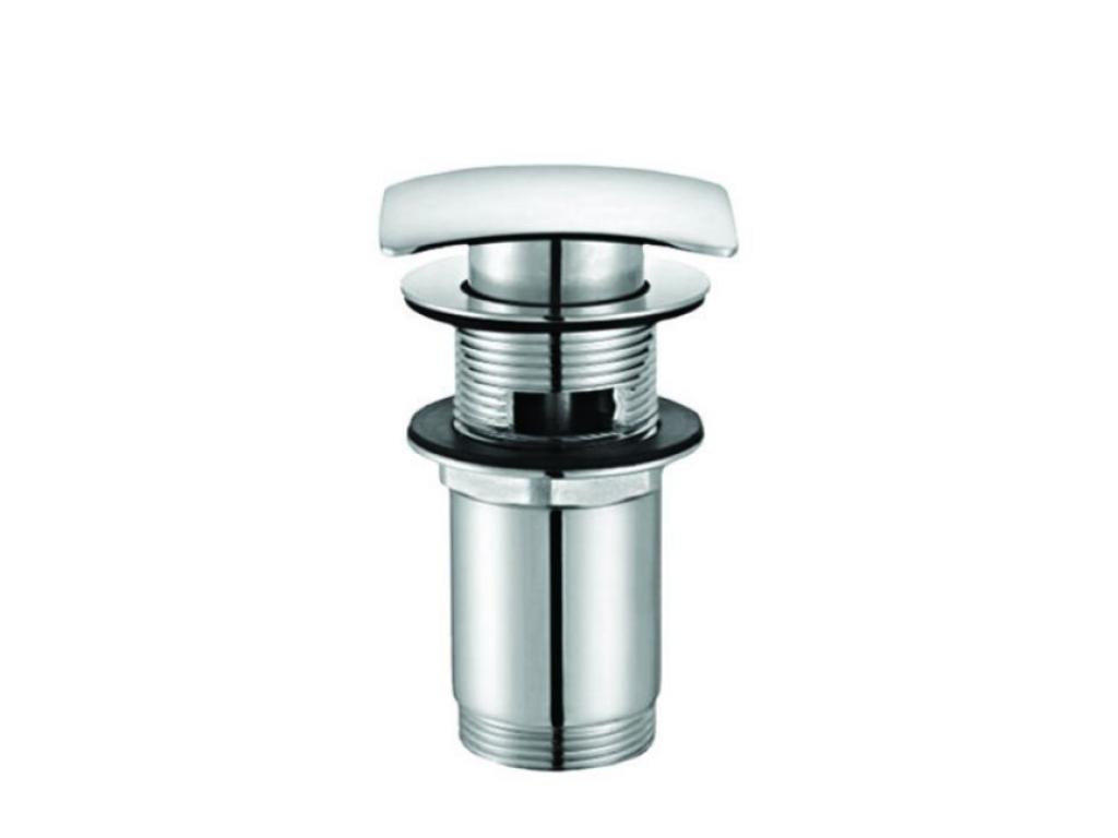 10150-umyvadlova-vypust-click-clack-s-prepadem-hranata