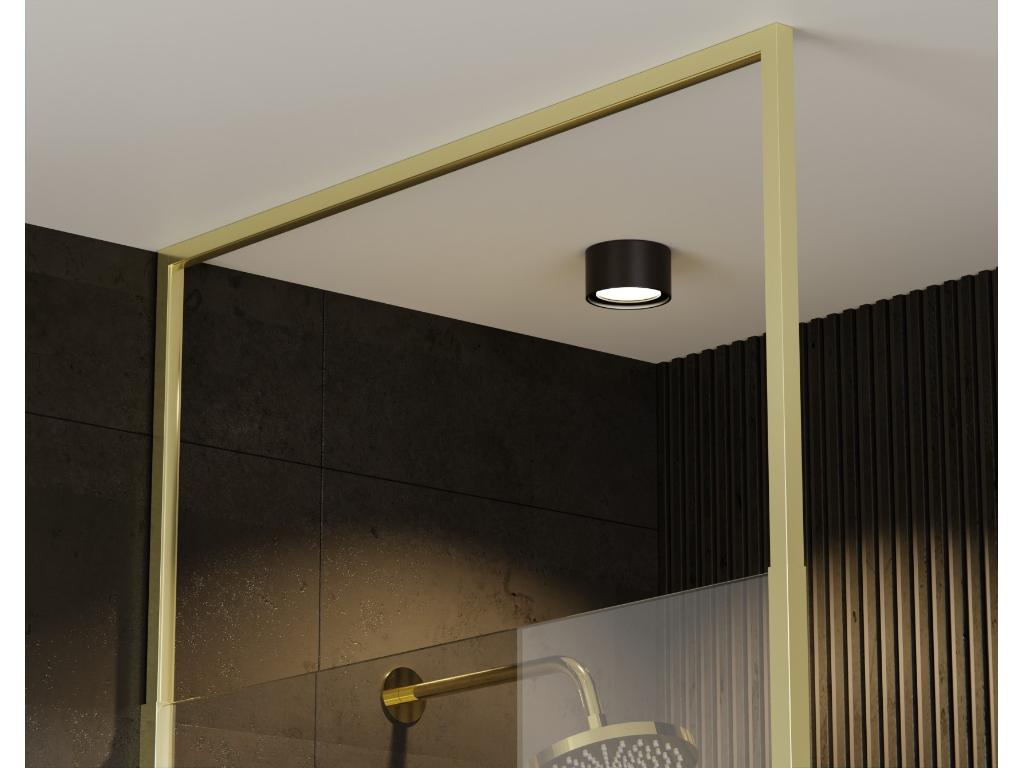 26471-walk-in-sprchovy-kout-icon-gold