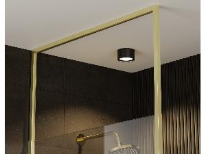 26471-walk-in-sprchovy-kout-icon-gold