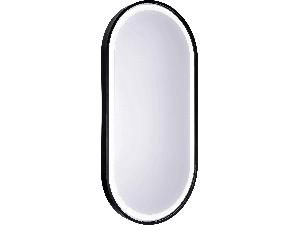 23136-zrcadlo-s-led-osvetlenim-erfurt-black