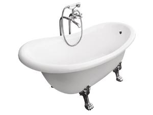 6518-volne-stojici-vana-otylia-bila