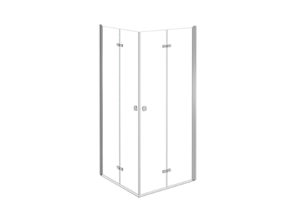 32329-ctvercovy-sprchovy-kout-exo-h-chrom