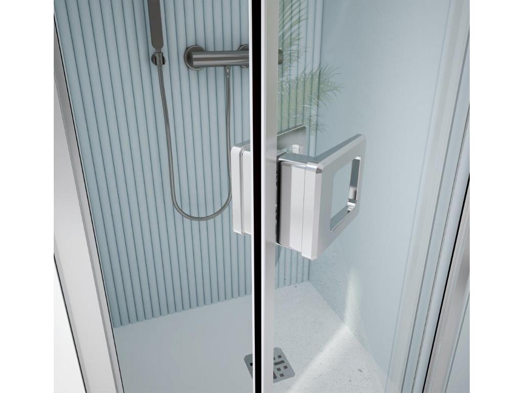 16721-sprchove-dvere-deco-n1b