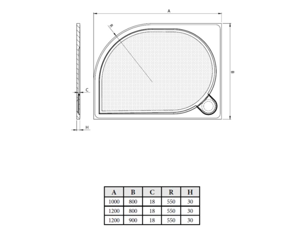 9880-asymetricka-ctvrtkruhova-sprchova-vanicka-laka