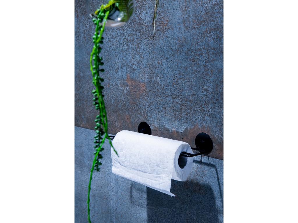 21562-drateny-drzak-toaletniho-papiru-na-nalepeni-3m-cerna-barva