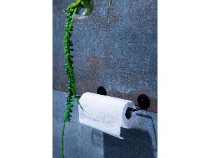 21562-drateny-drzak-toaletniho-papiru-na-nalepeni-3m-cerna-barva