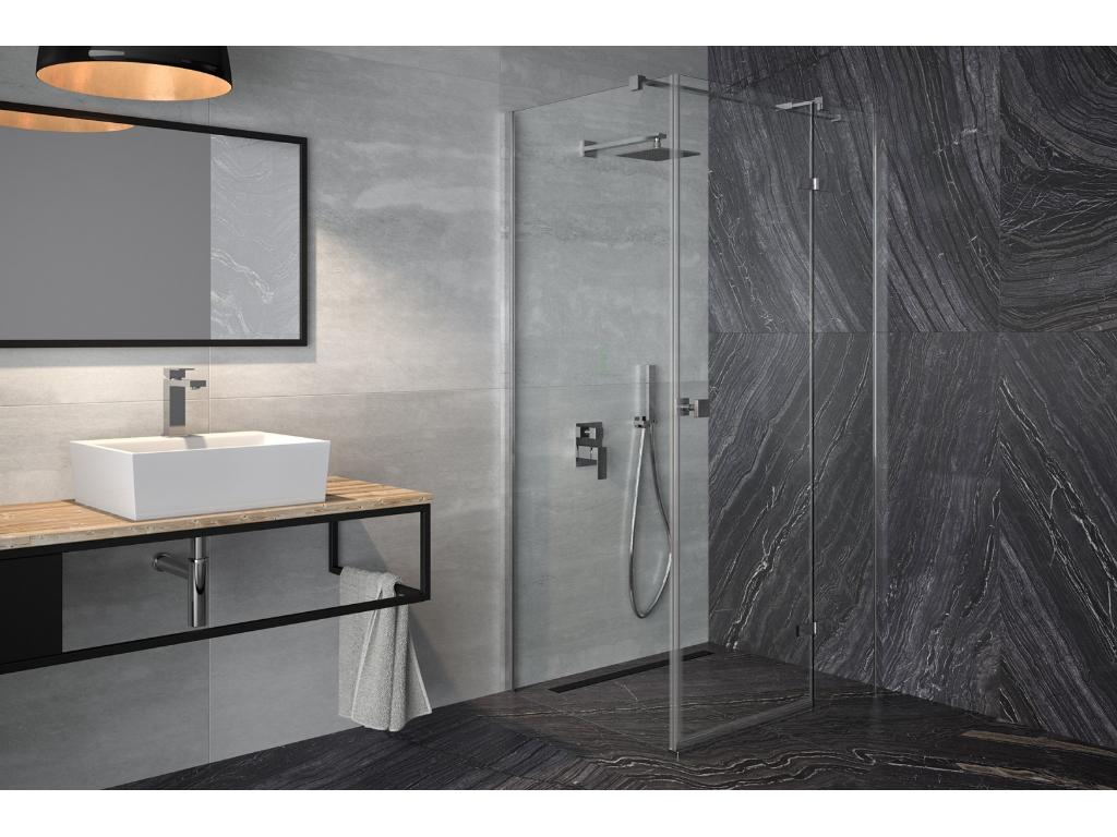 9146-ctvercovy-sprchovy-kout-pixa