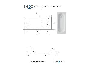 9138-obdelnikova-vana-intrica