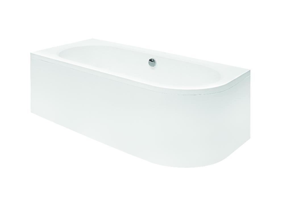 8622-asymetricka-vana-avita