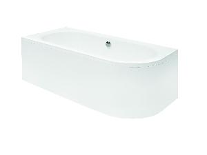 8622-asymetricka-vana-avita