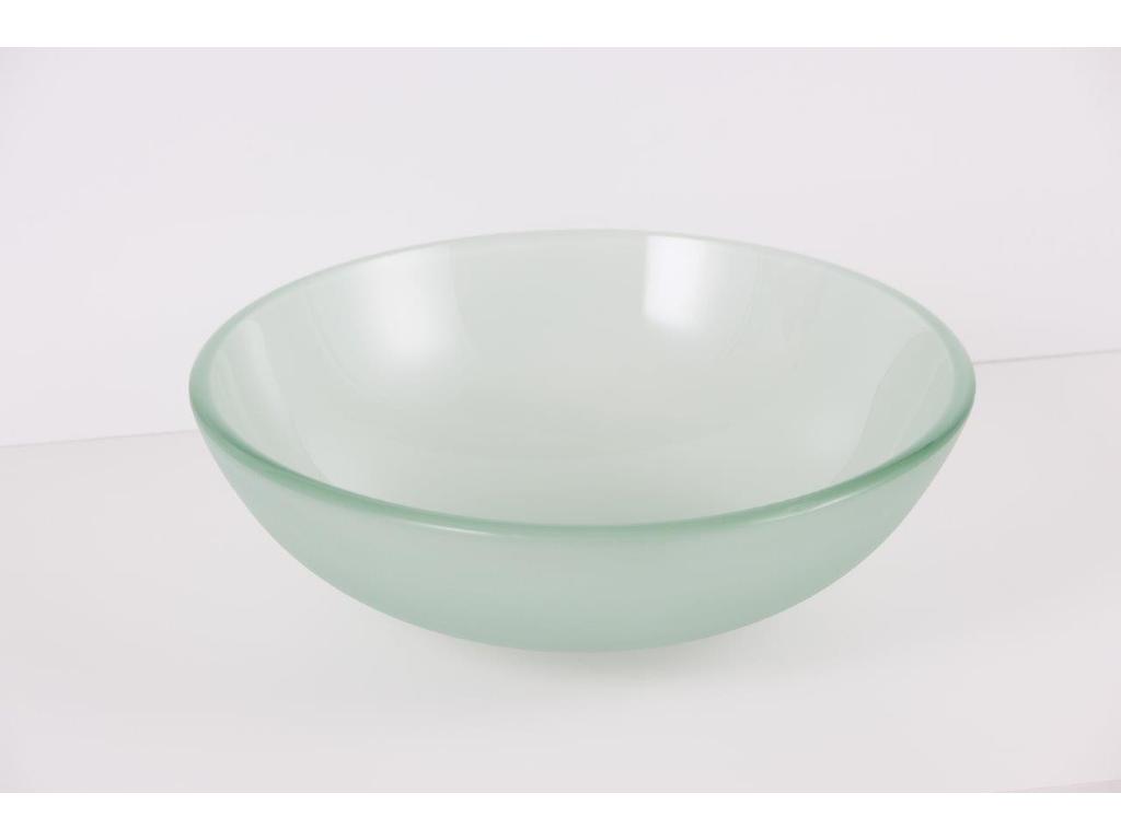 22039-sklenene-umyvadlo-na-desku-breda-42135-cm