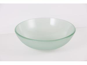 22039-sklenene-umyvadlo-na-desku-breda-42135-cm