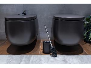 21583-wc-stetka-na-wc-rimless-kov-plast