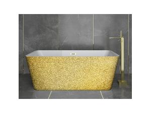 18455-volne-stojici-vana-evita-glam-zlata