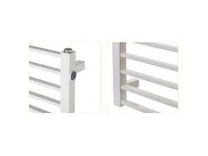 27395-koupelnovy-radiator-piko-cerna-barva