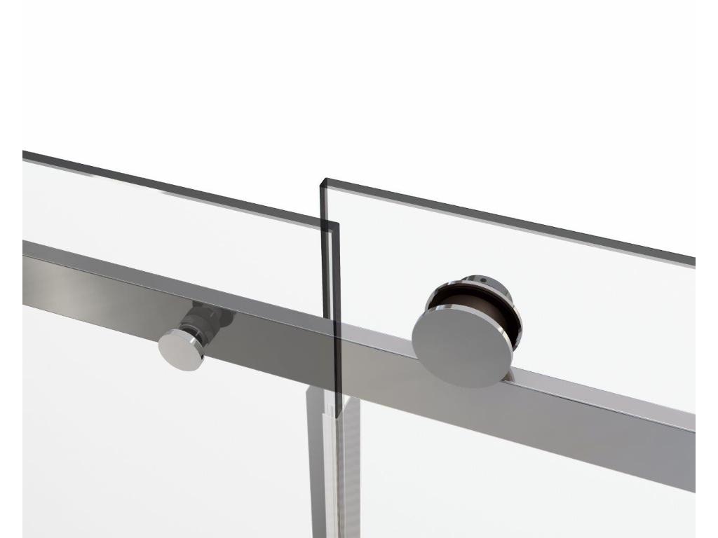 23376-sprchove-dvere-belver