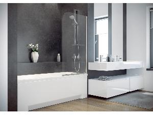 8035-vanova-zastena-ambition-1