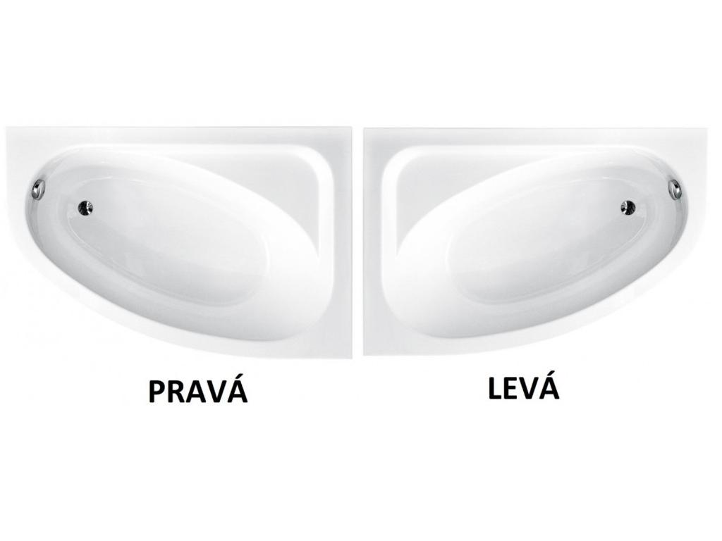 28496-asymetricka-vana-cornea