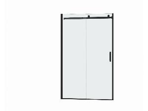 23385-sprchove-dvere-belver-black
