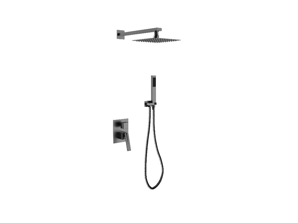 22443-podomitkovy-sprchovy-set-slim-aspira-ii-grafitova