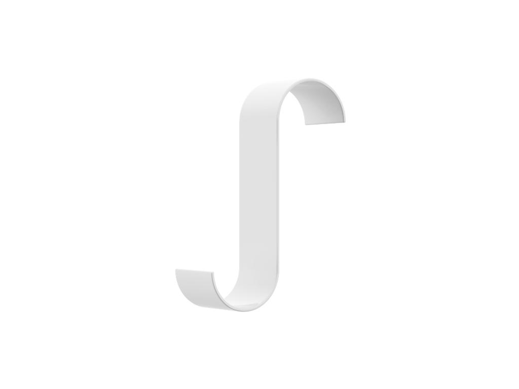 24079-hacek-pro-koupelnovy-radiator-hs2