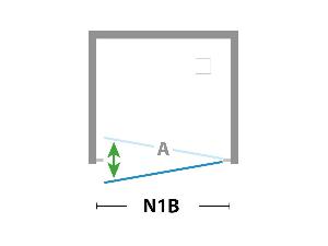 16990-sprchove-dvere-essence-n1b