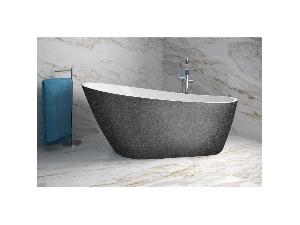 18456-volne-stojici-vana-melody-glam-grafitova