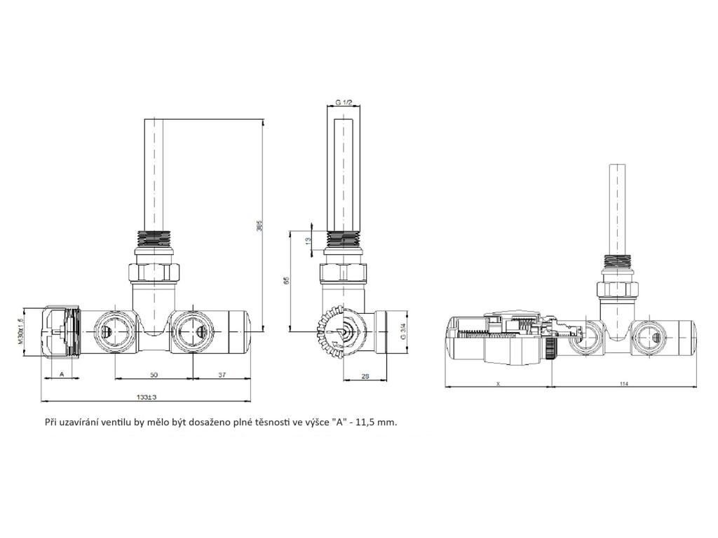 25866-single-set-jednobodovy-ventil-z7