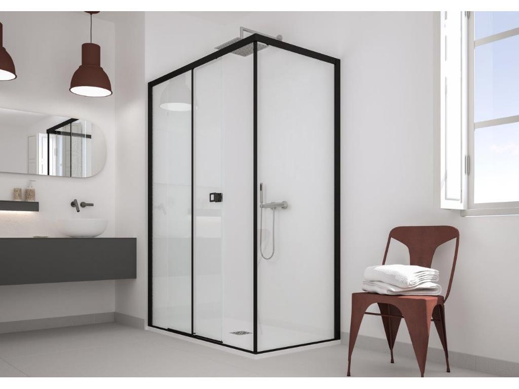 16619-sprchove-dvere-deco-n1fs