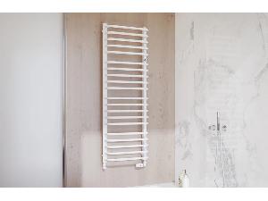15440-koupelnovy-radiator-bolero