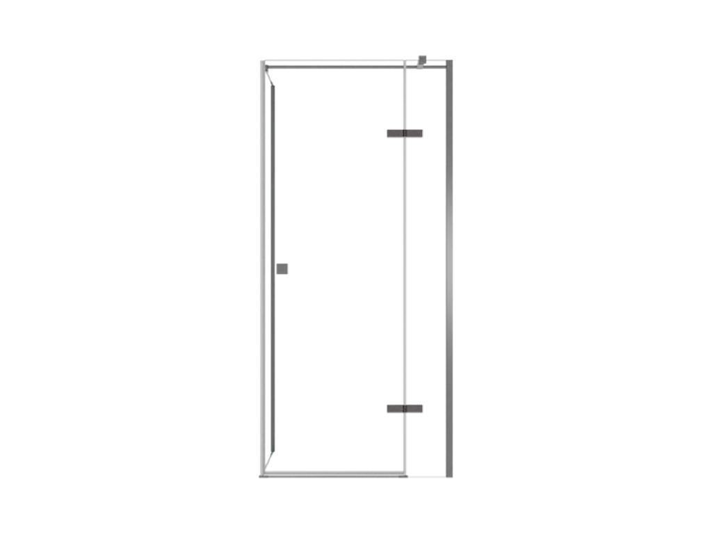 32157-ctvercovy-sprchovy-kout-pixa-grafit