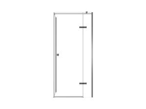 32157-ctvercovy-sprchovy-kout-pixa-grafit