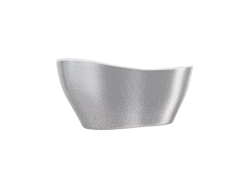 26861-volne-stojici-vana-viya-glam-stribrna