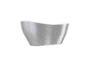 26861-volne-stojici-vana-viya-glam-stribrna