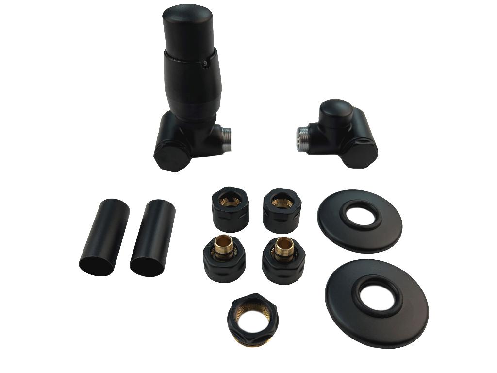 28795-inter-set-rohovy-ventil-z8