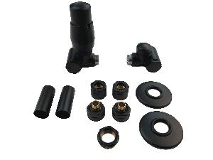 28795-inter-set-rohovy-ventil-z8