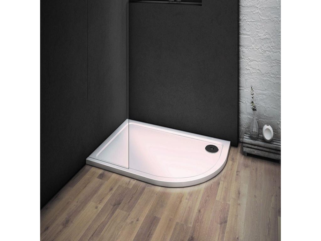 10633-asymetricka-ctvrtkruhova-sprchova-vanicka-venets