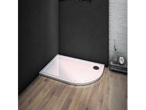 10633-asymetricka-ctvrtkruhova-sprchova-vanicka-venets