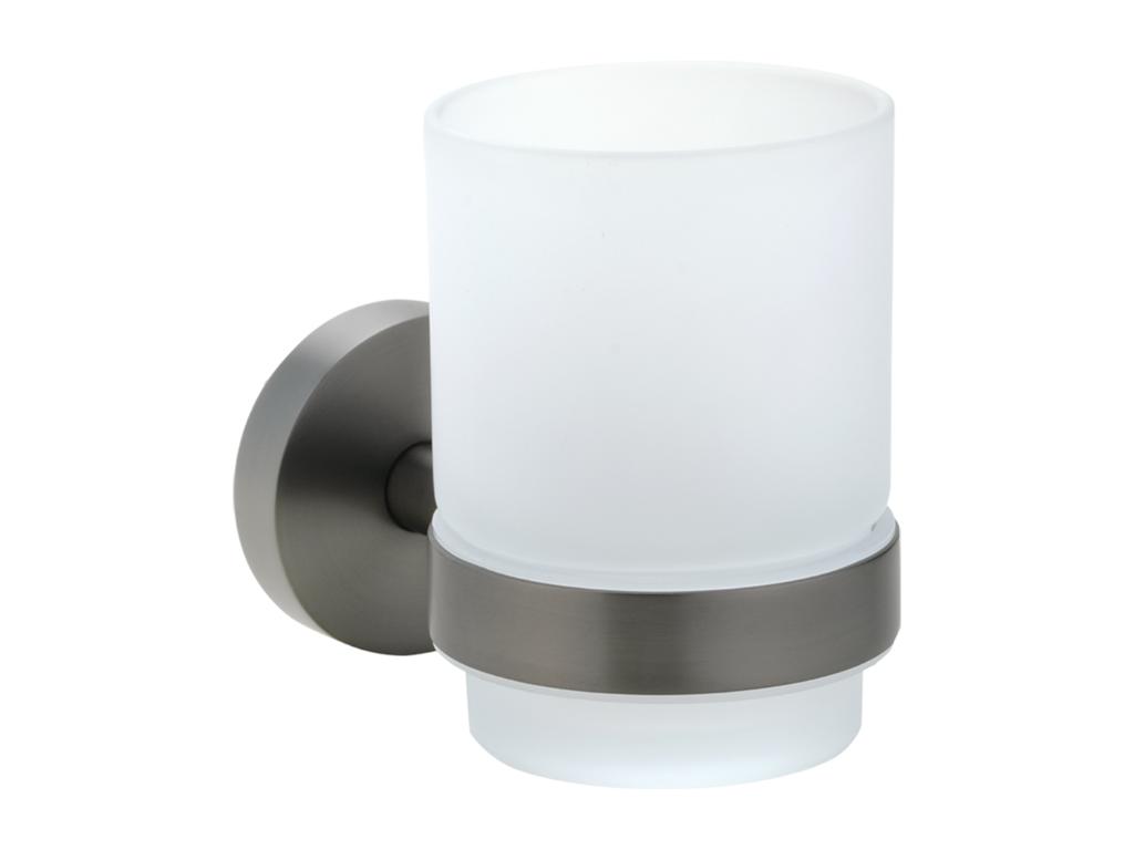 24488-drzak-kartacku-sklo