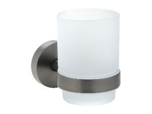 24488-drzak-kartacku-sklo