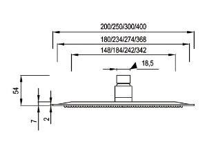 1856-hlavova-sprcha-vesuv-plus