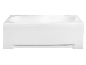 5250-obdelnikova-vana-vindobona